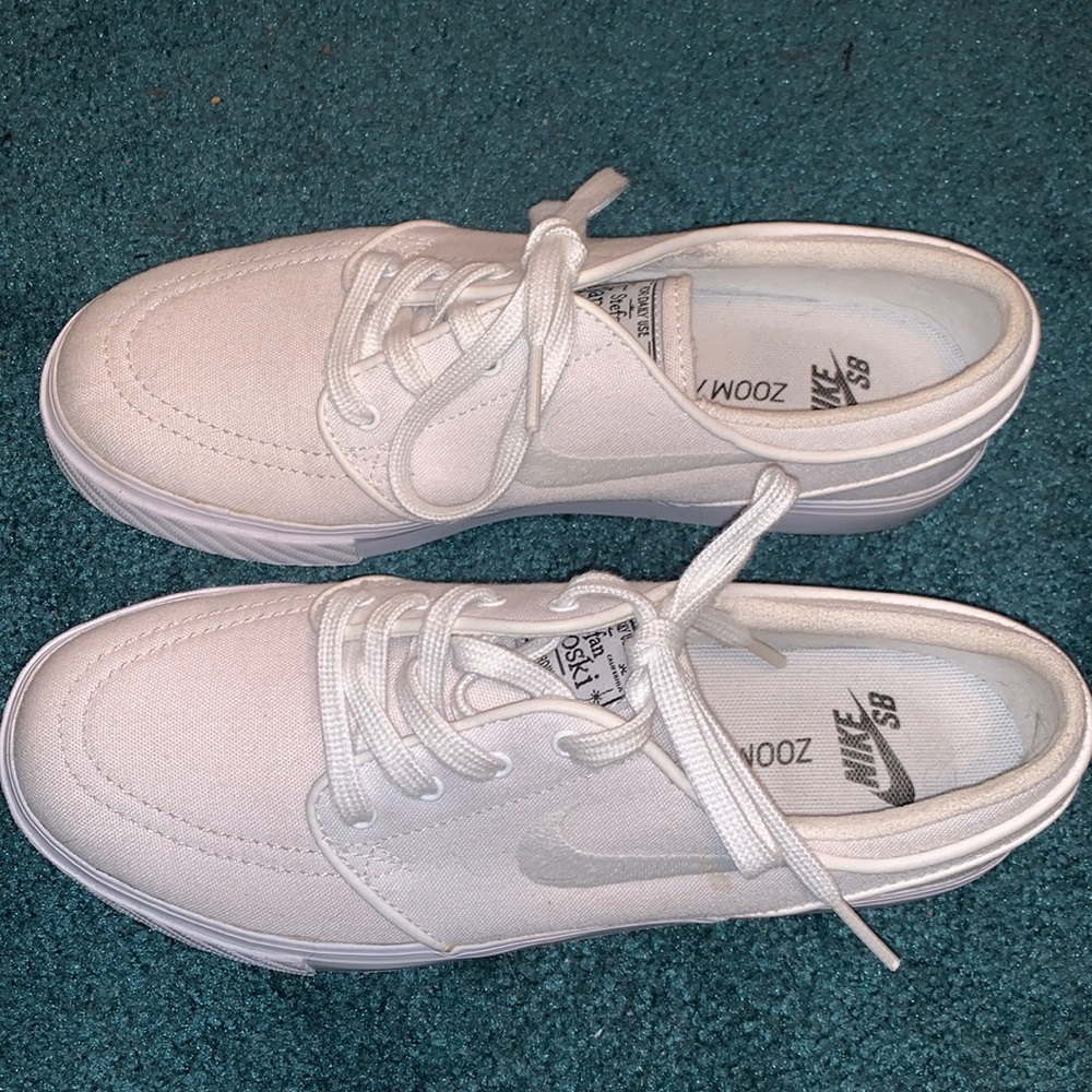 Nike SB